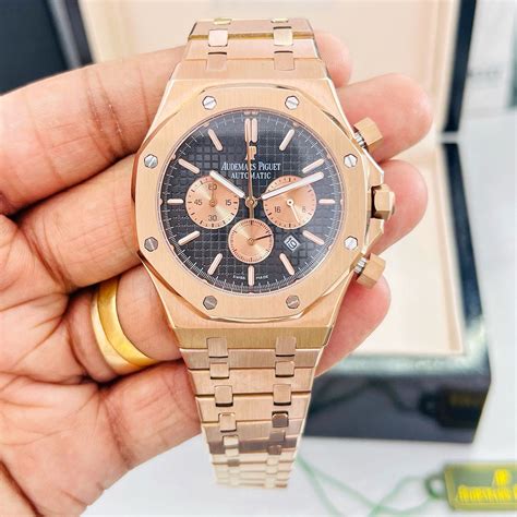 audemars piguet replica for sale|audemars piguet first copy.